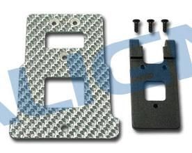 Align h25086 rex 250 set - rex,