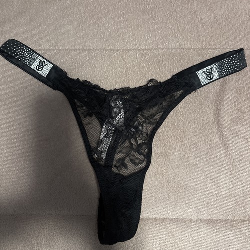 Mutandine donna sexy effetto