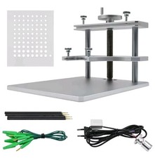 ✅️Dima BDM in alluminio Per Programmatore