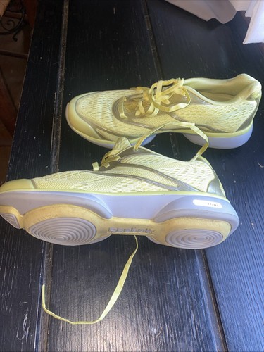 Reebok easy tone donna - donna,