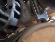 51829037 alternator Fiat
