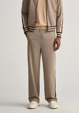 GANT Pantalone Uomo Taglia S