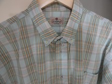 ESEMPIO BY MISSONI CAMICIA