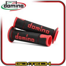 Manopole domino a450 moto - a450,