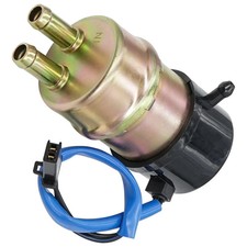 Fuel Pump for Honda CBR600F3