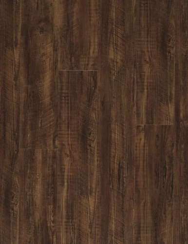 Coretec vv024 00210 - vv024-00210, plus