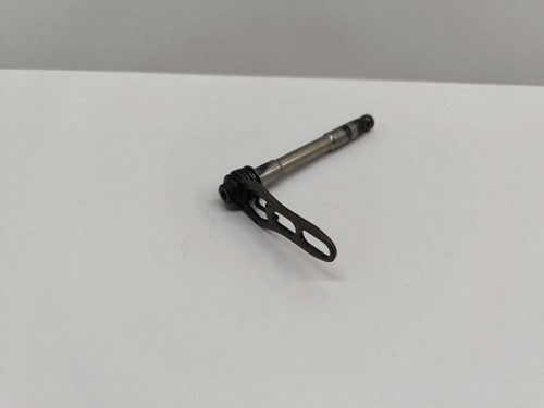 Yamaha yzf 450 gear - 450, shift