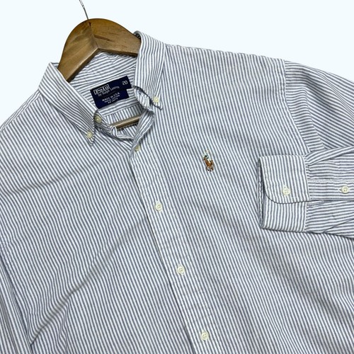 Polo ralph lauren vintage anni - polo,