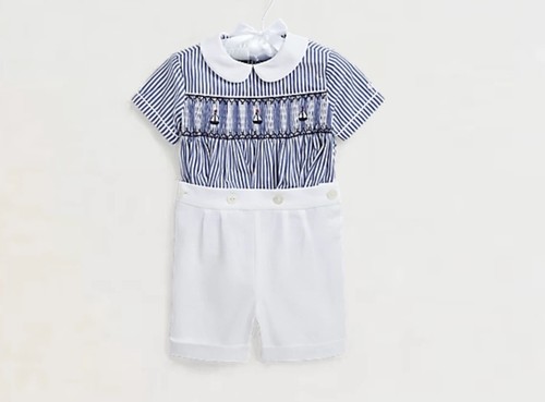 Ralph lauren bambino ragazzo - ralph,