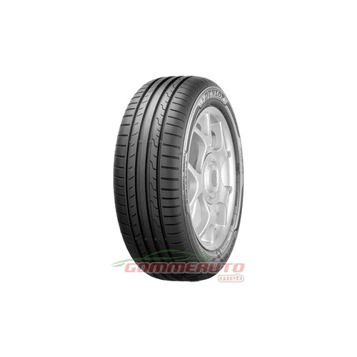 Pneumatici dunlop sport - 4,