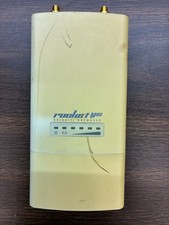 Ubiquiti Rocket M900 M9 900