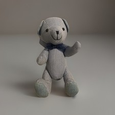 Raro orsacchiotto Augusta Du