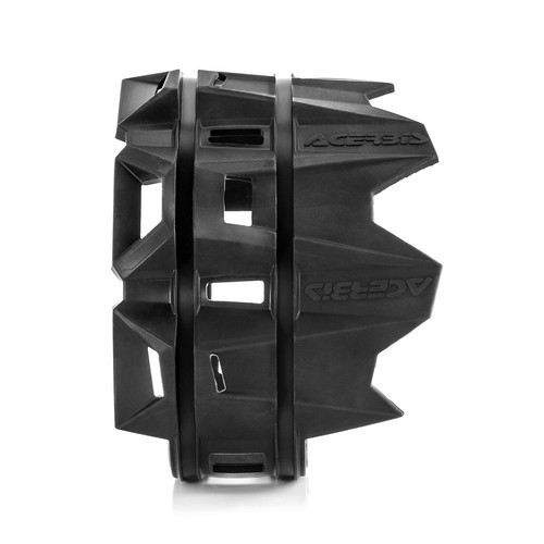 Mf4768 protezione scarico - mf4768,