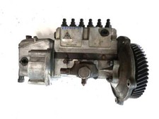 Pompa d´iniezione Kugelfischer Schäfer PSAF 16-07 320 E-4