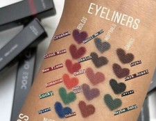 AUTENTICA DOSE DI COLORI