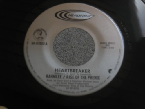 Zz8 headfirst 97002 - 97002, funk