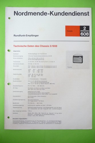 Servizio manuale istruzioni - manuale, di