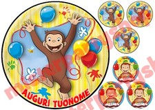 Cialda - Ostia per torte