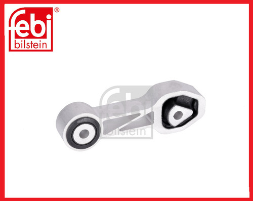 New supporto motore - new,