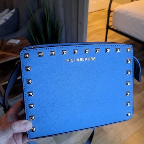 Nuova borsa mano - nuova, michael