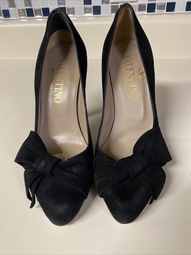 Valentino garavani decolte - valentino,