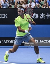 Nike - Zoom Vapor 9.5 Tour -