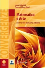 Matematica e Arte : Forme del