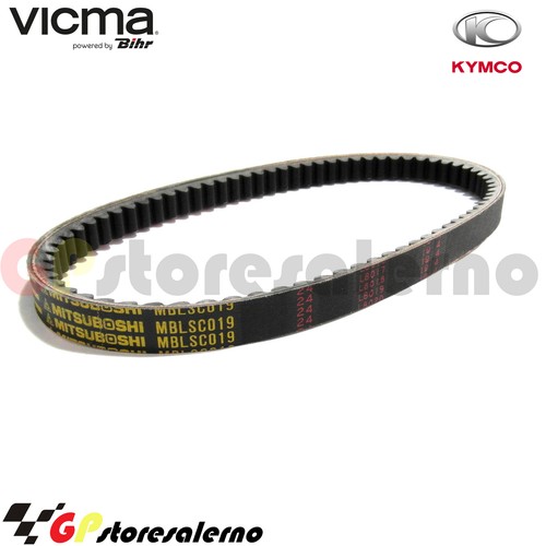 Mi069 cinghia trasmissione - cinghia,