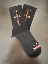 🌵🌵 Calze CACTUS JACK