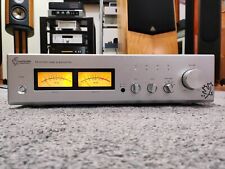 LEAF AUDIO PA- 03 MKII TUBE PREAMPLIFICATORE PREVALVOLA