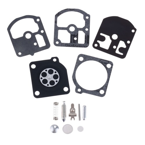 Kit riparazione carburatore - 1x,