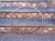 Fir EA60 Cerchio Per Copertoncino L'Eroica 700c Colnago Bianchi