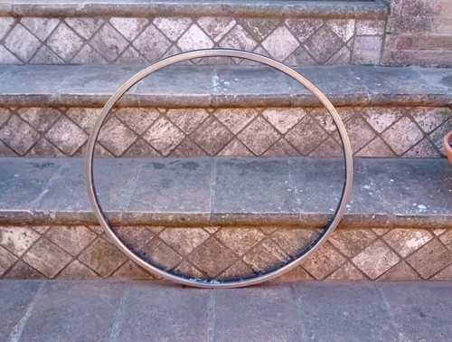 Fir ea60 cerchio per - fir,