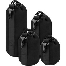 Belle Vous 4 Porta Obiettivi