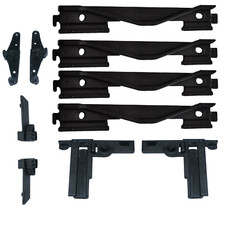 Kit Riparazione Tetto Apribile