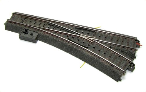 Märklin binario c - märklin,