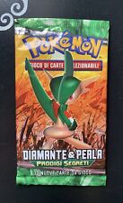 Bustina singola POKEMON