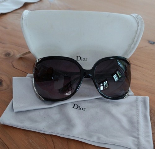 Occhiali sole dior donna - sole,