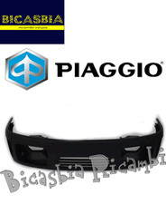567066 - ORIGINALE PIAGGIO MASCHERA FARO PORTAFARI APE 50 RST MIX - MIX 2T