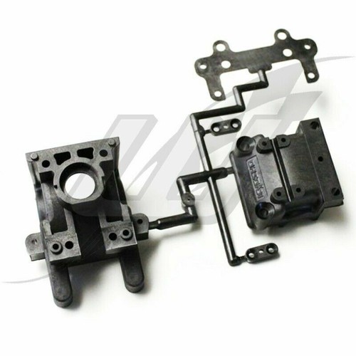 If284 cassa trasmissione - k.if284,