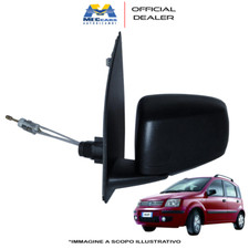 SPECCHIO SPECCHIETTO