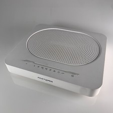 Modem fastgate - modem,