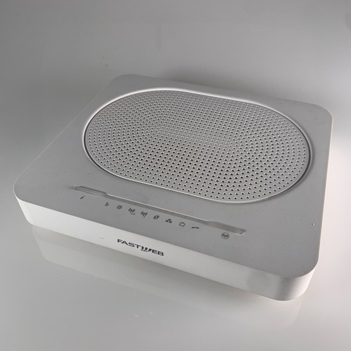 Modem fastgate - modem,