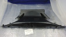 AIR DUCT WINDSHIELD VENTS