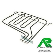 RESISTENZA FORNO ELETTRICO