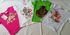 stock 41 T-shirt Maglietta