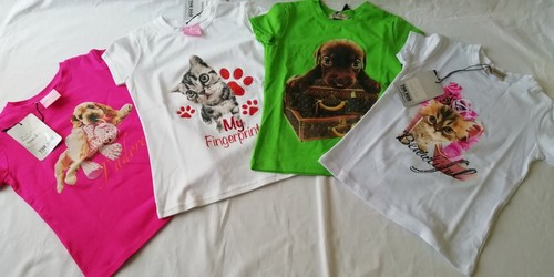 Stock shirt maglietta - stock, t-shirt