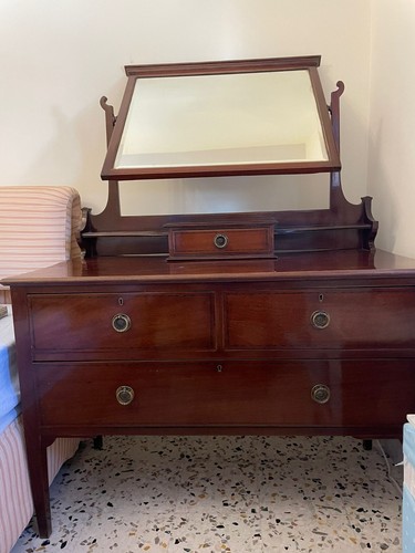 Mobili antichi antiquariato - antichi, e