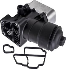 03L117021C Scambiatore Calore per Audi A3 VW Golf VI Polo 6R Tiguan 1.6 2.0 TDi