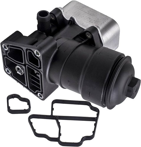 03l117021c scambiatore calore - 03l117021c,